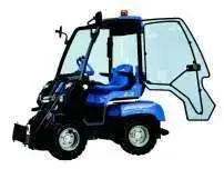 Multione seria 2