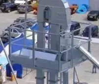 Podnośnik Unia AGA oferta korbanek.pl
