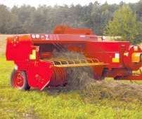 Prasa kostkująca Unia Z 5011 oferta korbanek.pl