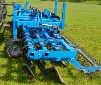 PRAIRIAL