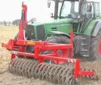 wal expom terra na przedni tuz