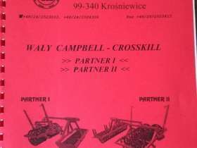 Instrukcja Obsługi Expom Partner 2m 