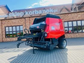 Prasa-pasowa-zmiennokomorowa-kuhn-VB-2160-plac-korbanek