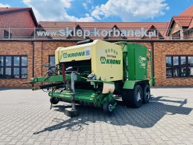 prasoowijarka-krone-combi-pack-multi-cut-1250-tandem-maszyna-wielofunkcyjna-plac-firma-korbanek