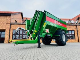 Przyczepa-przeladowcza-przeladunkowa-bergmann-GTW-210-szybki-wyladunek-duza-pojemnosc-plac-firma-korbanek