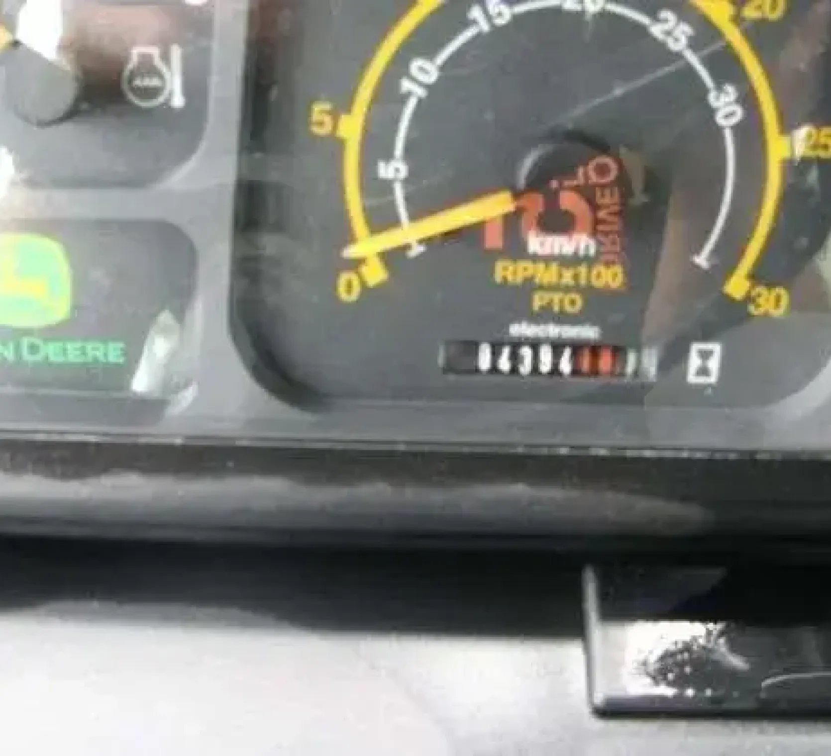 deska rozdzielcza jd 5510 korbanek.pl