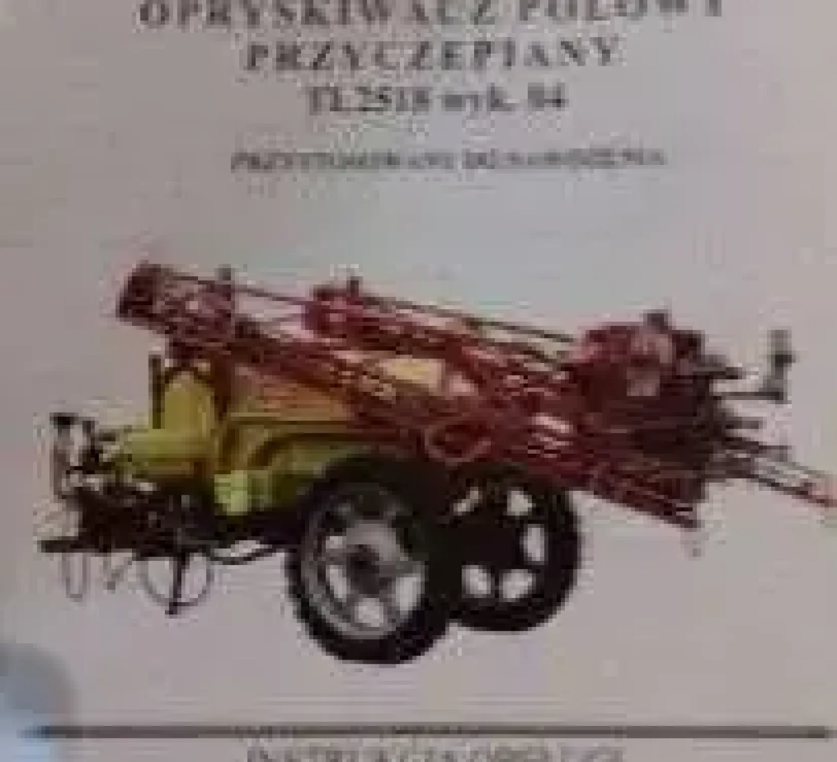 Katalog Tad-len instrukcja obsługi