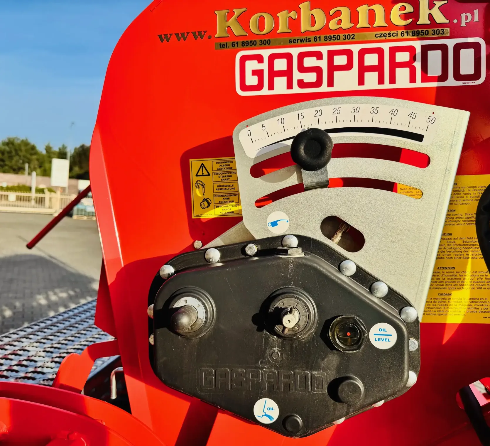 Agregat-uprawowo-siewny-zestaw-uprawowy-3-0-maschio-gaspardo-plac-firma-korbanek
