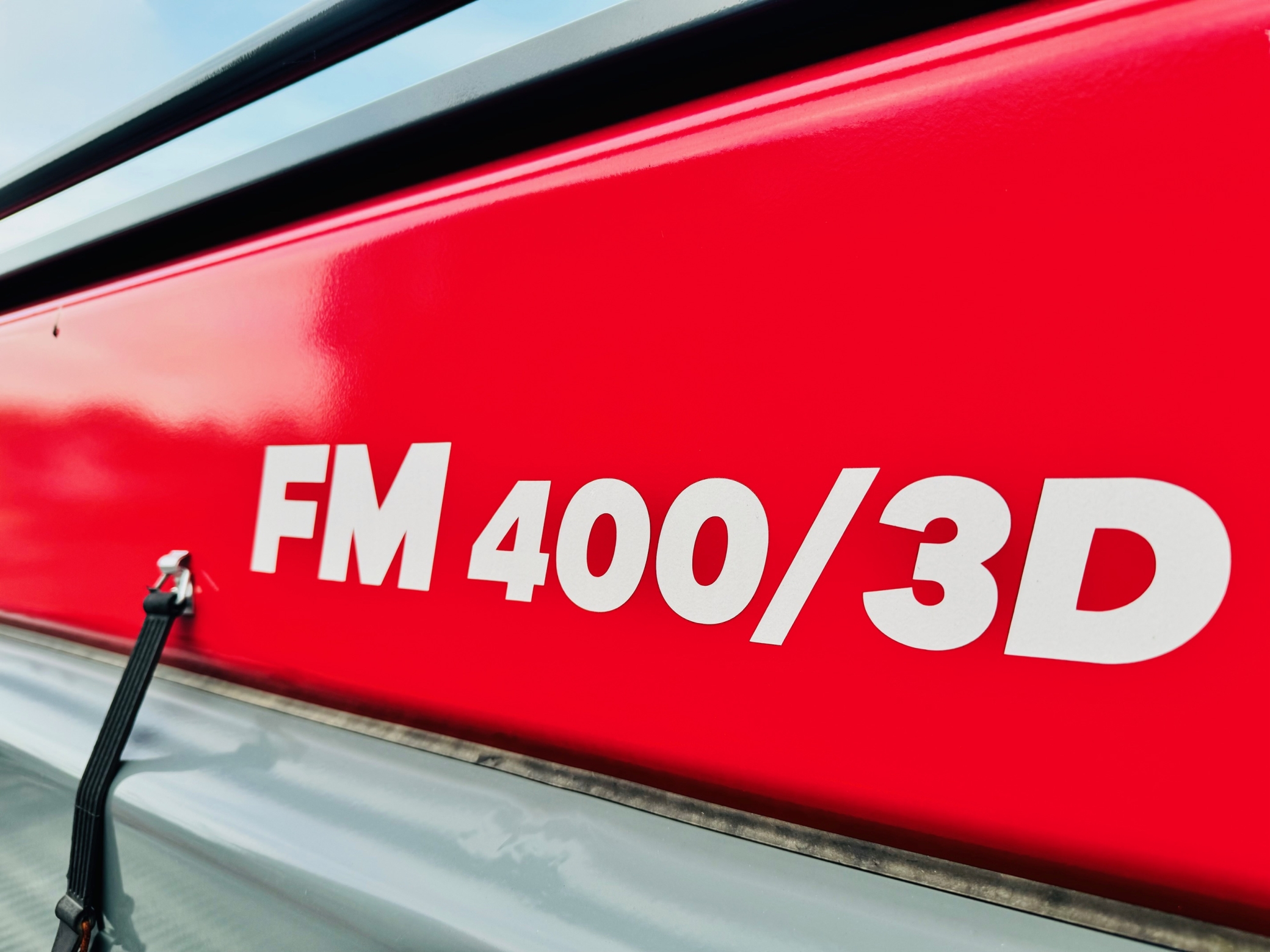 Agregat-zestaw-uprawowo-siewny-nabudowany-unia-group-fm-400-d-plac-korbanek