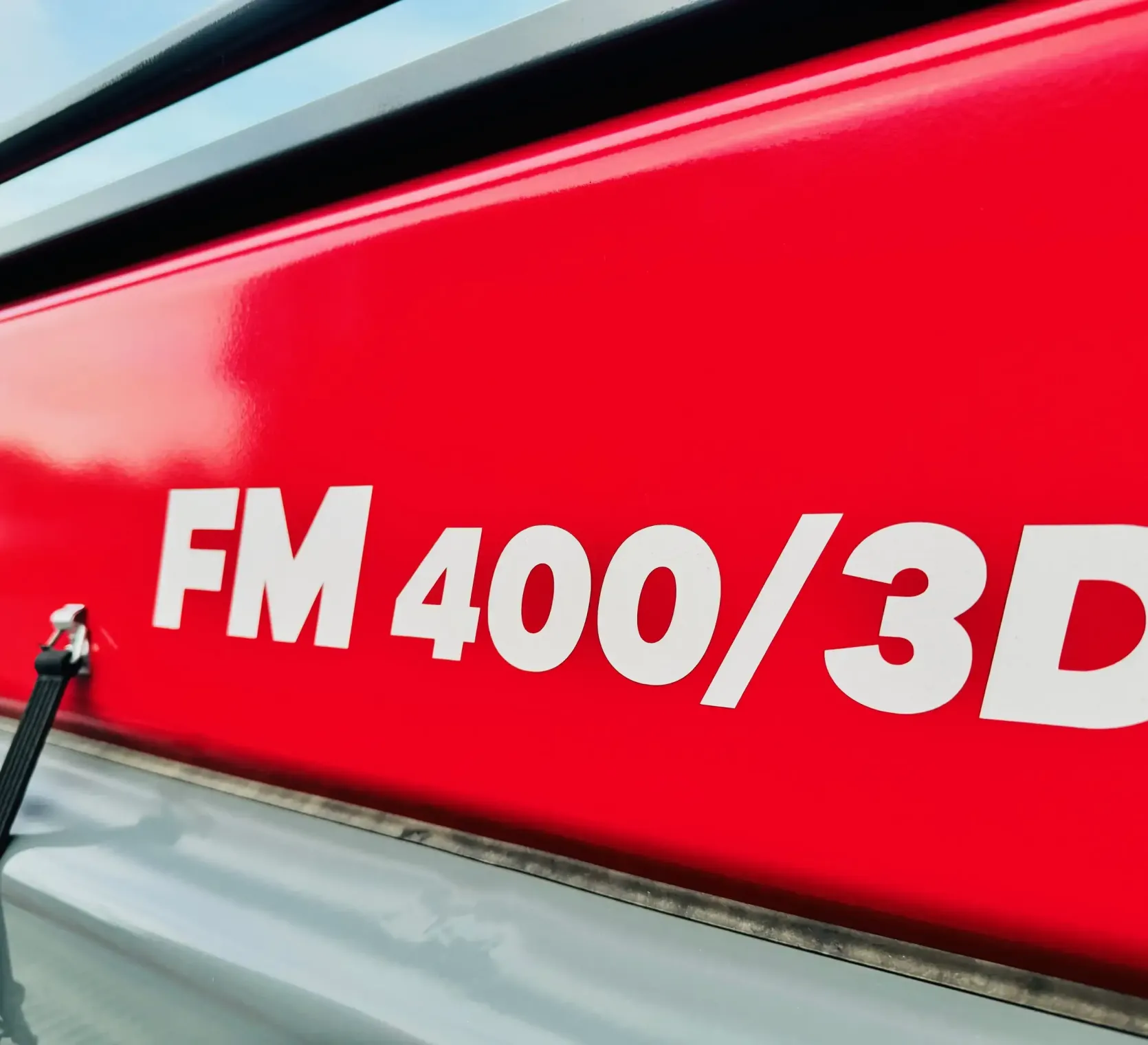 Agregat-zestaw-uprawowo-siewny-nabudowany-unia-group-fm-400-d-plac-korbanek