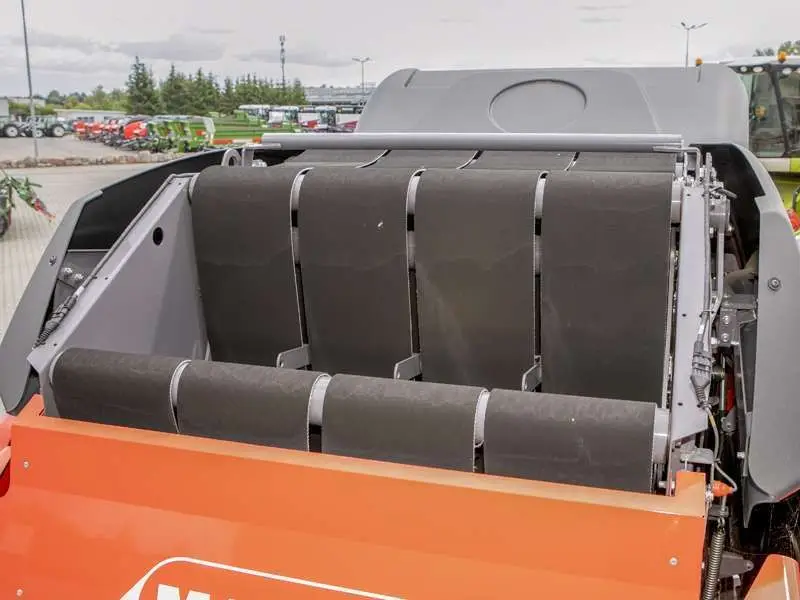 Maschio Extreme 365 pasy bezszwowe