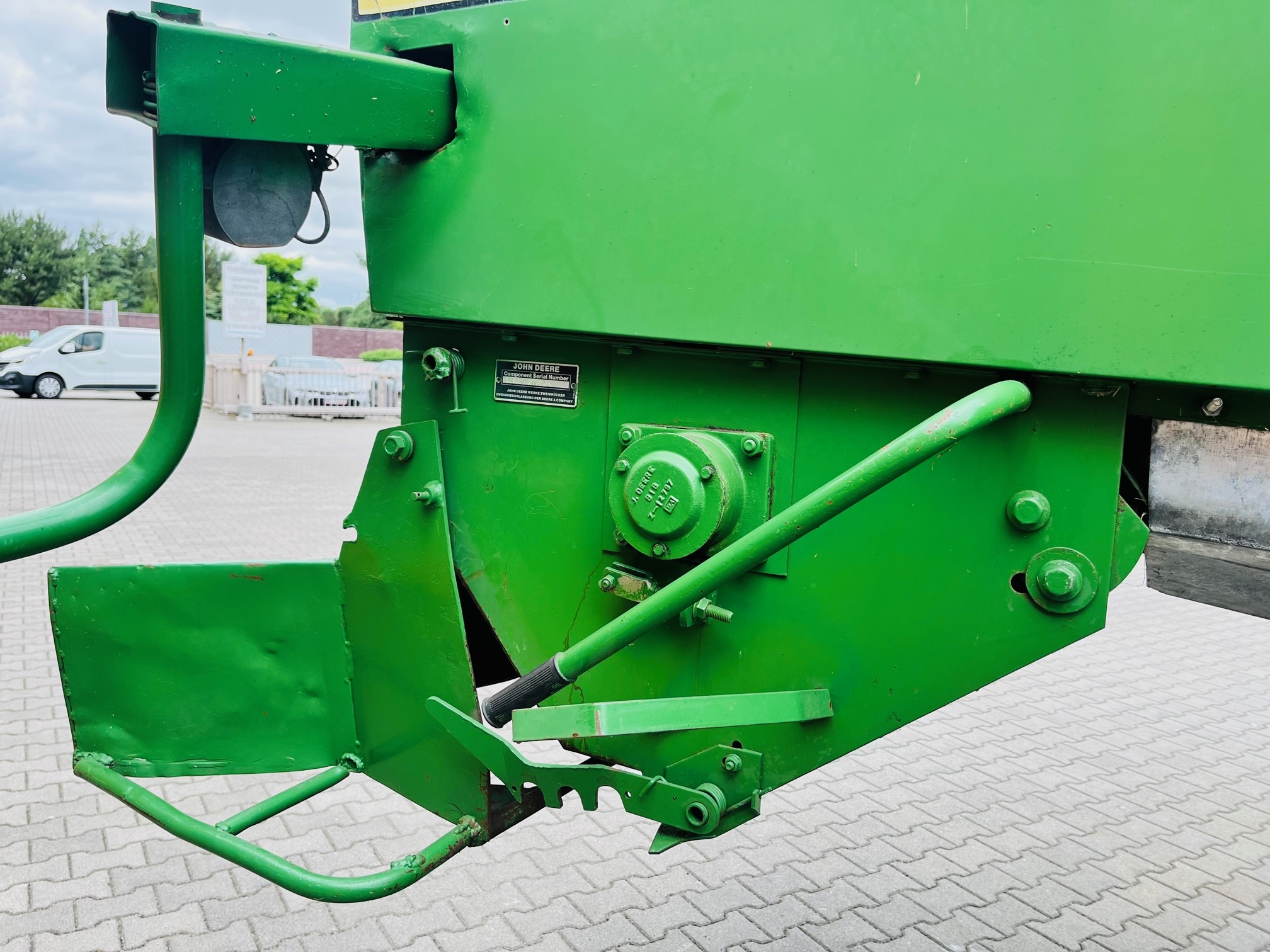 Kombajn-zbozowy-john-deere-2264-plac-korbanek
