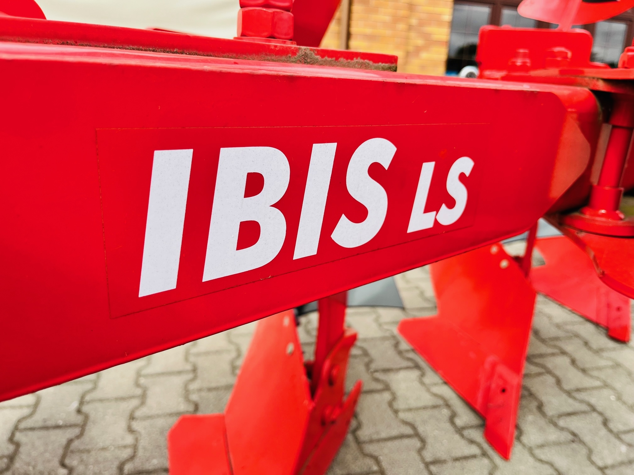 plug obrotowy obracalny unia group ibis 3+1 plac korbanek