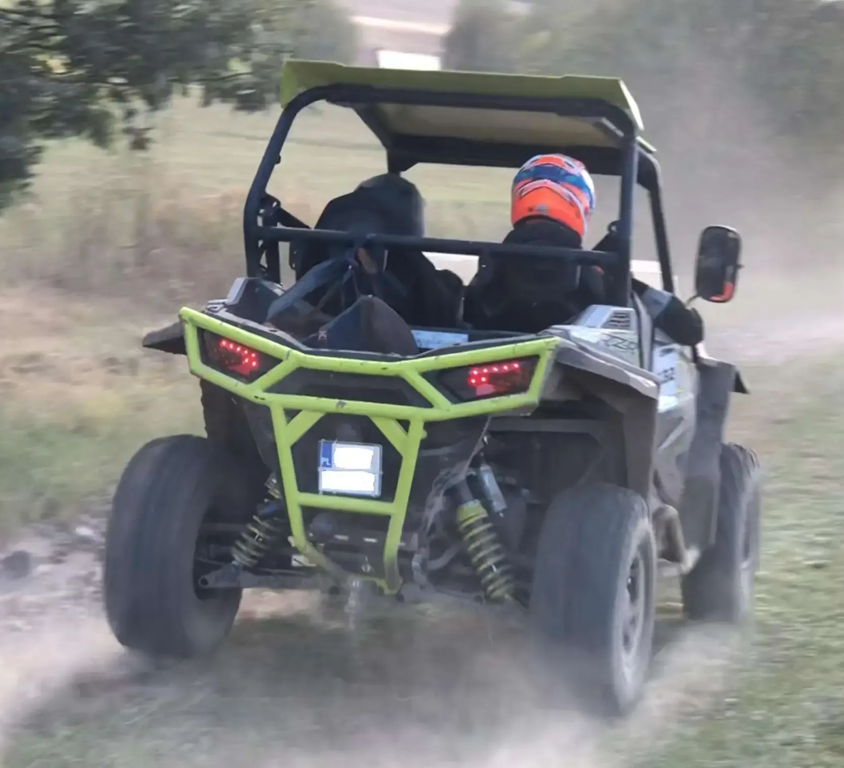 Atv Polaris 900 RZR EPS drzwi pełne pasy bezpieczeństwa korbanek.pl quady