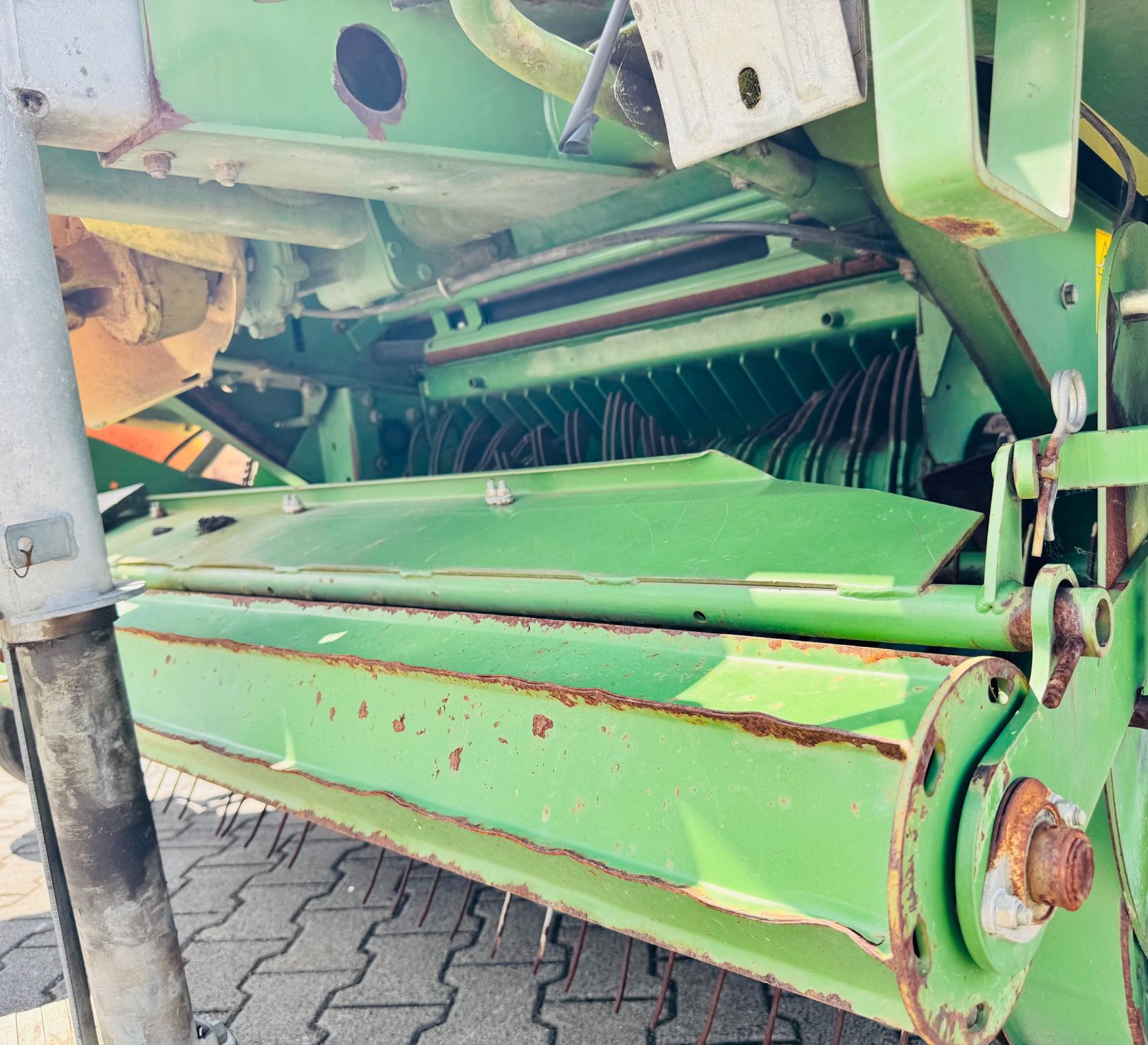 prasoowijarka-krone-combi-pack-multi-cut-1250-tandem-maszyna-wielofunkcyjna-plac-firma-korbanek