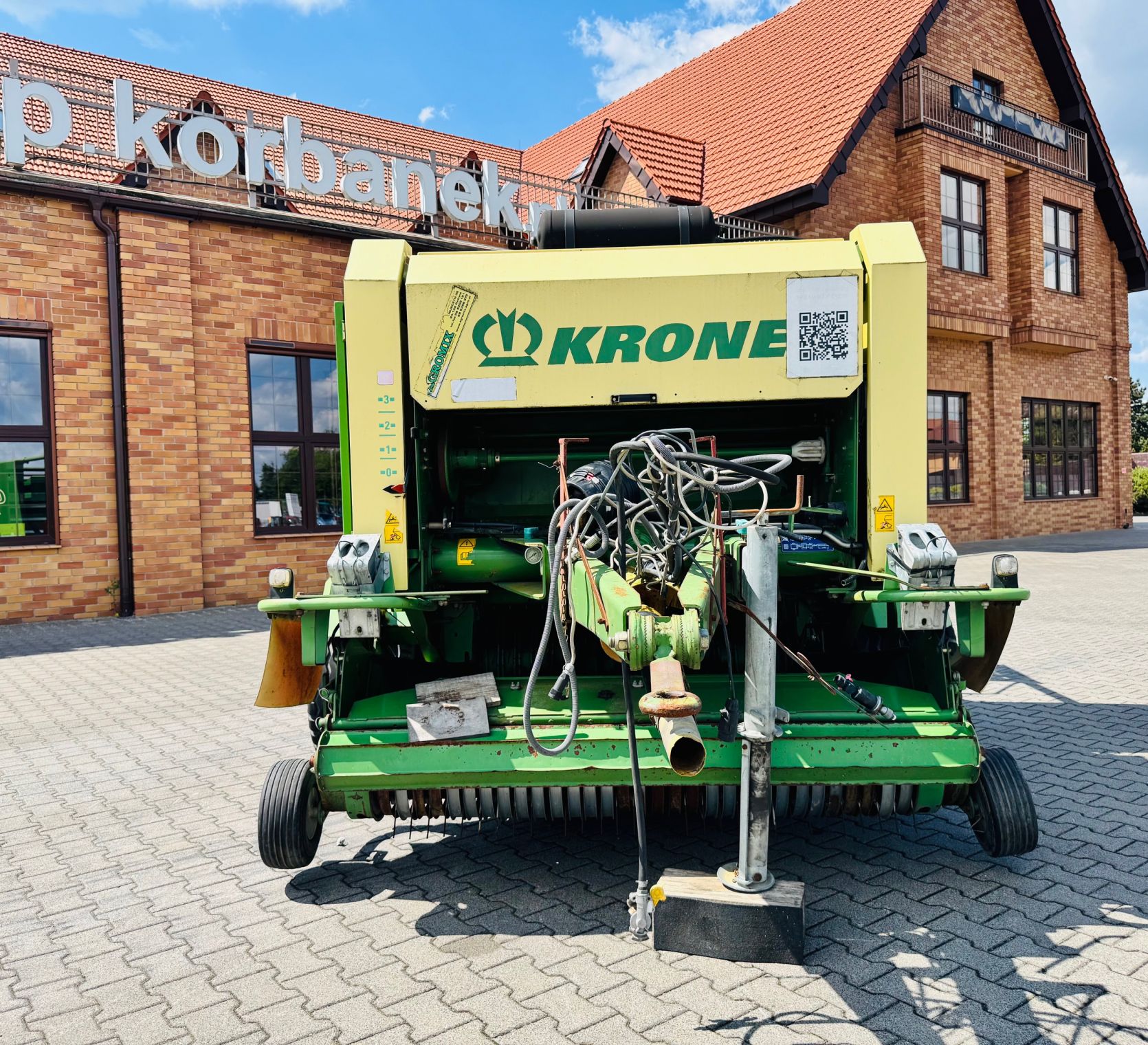 prasoowijarka-krone-combi-pack-multi-cut-1250-tandem-maszyna-wielofunkcyjna-plac-firma-korbanek