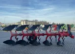 Gregoire-Besson-Pług-Rover-60-Sklep-Plac-Korbanek-6