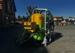 Tolmet-Opryskiwacz-Xsara1015-Plac Korbanek-7