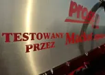 Siewnik punktowy SOLA testowany przez Maćko Gospodarza