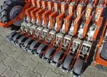 Sekcje wysiewające STANHAY X10 Sekcje wysiewające STANHAY X10