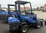 Multione 7.2 K tył prawa strona
