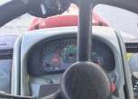 oferta handlowa firmy korbanek używany ciągnik rolniczy Zetor Forterra 11441