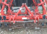 Używany Expom Agregat złożony Lech 4,2m