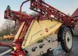 opryskiwacz Hardi 3200i używany 