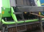 Deutz Fahr RB 4.90