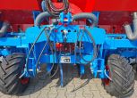 Układ zawieszenia, przewody hydrauliczne