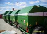 Prasa Sipma Z 569/1 FARMA II PROMOCJA - wyprzedaż posezonowa