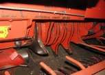 rotor prasa zwijająca Welger RP 200 1997 r używana