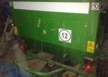 zadbana prasa Sipma Z-569/1 FARMA rok produkcji 2002 używana