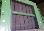 Prasa John Deere 590 tył korbanek.pl