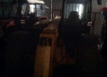 JCB 531-70