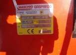 Głębosz Maschio Gruber 5 metrów szerokości