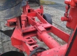  obracalny pług  BVL