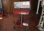  GS 3115 zestaw do diagnostyki maszyn korbanek.pl