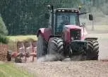 Pokazowy ciągnik rolniczy do MF 6475 w okazyjnej cenie