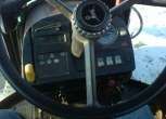Kierwonica John Deere 3050 korbanek.pl deska rozdzielcza
