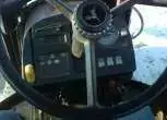 Kierwonica John Deere 3050 korbanek.pl deska rozdzielcza