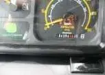 deska rozdzielcza jd 5510 korbanek.pl