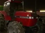Przud ciągnika Maxxum Case model 5130