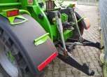 MERLO MULTIFARMER 30.6 TUZ