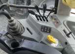 Panel sterowania w MF 6290 używany jak nowy 