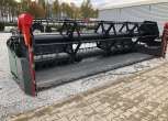 Kombajn FENDT 6335 C 6-klawiszowy uzywany