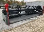 Kombajn FENDT 6335 C 6-klawiszowy uzywany
