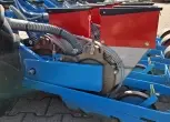 Całość w bardzo ładnym stanie