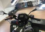 Quad Polaris Sportsman 570 najlepsza okazja na stronie korbanek.pl