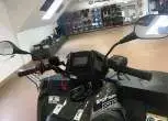 Quad Polaris Sportsman 570 najlepsza okazja na stronie korbanek.pl